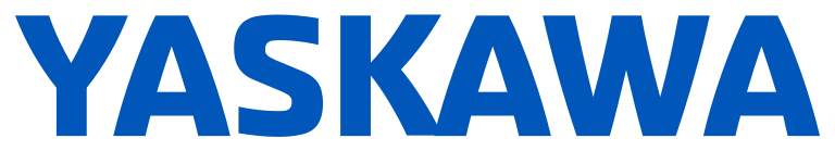 YASKAWA