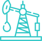 Oil & Gas