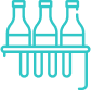 Food & Beverage