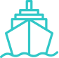 Maritime