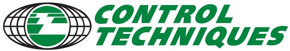 CONTROL TECHNIQUES