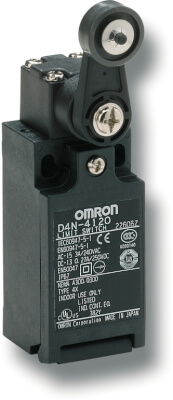 D4N-4120