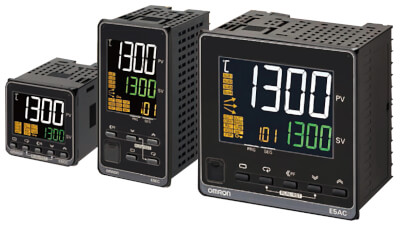 E5CC-TQX3A5M-000