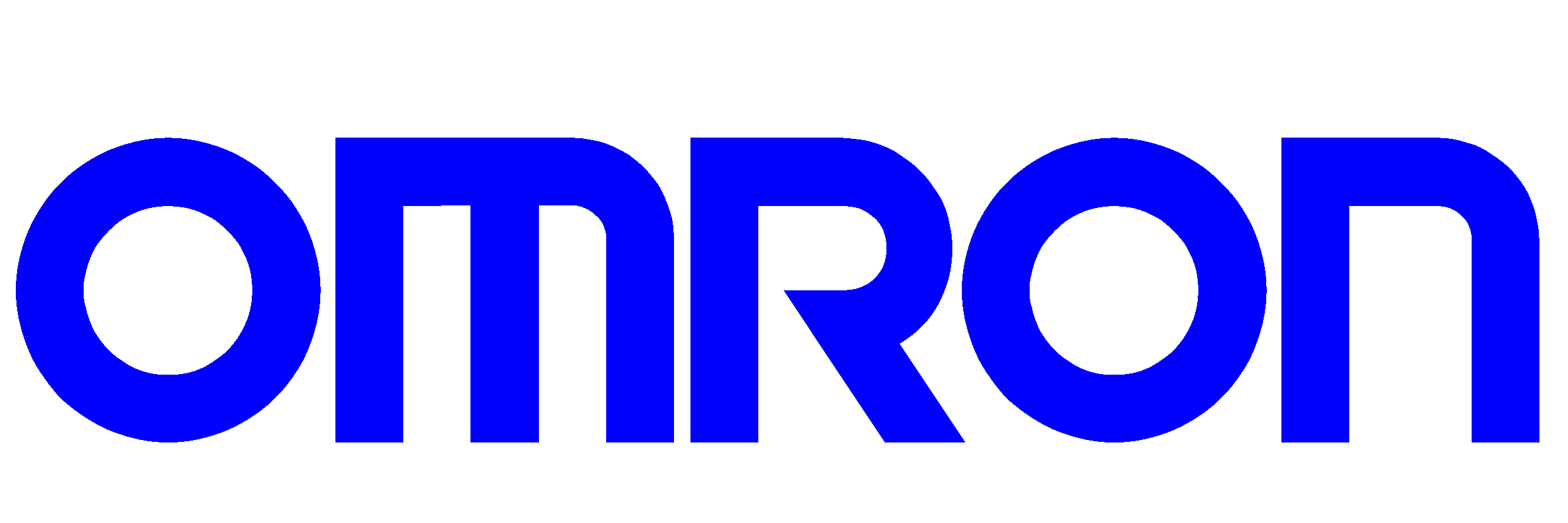 OMRON