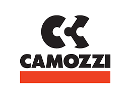 CAMOZZI